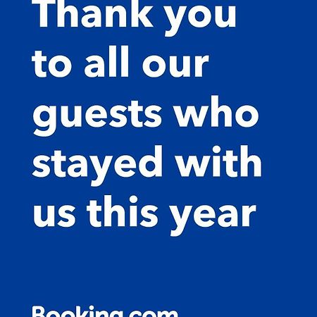Amazing Getaways - The Place For You With Free Parking Абърдийн Екстериор снимка